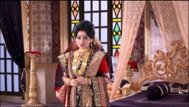 Parul - 30th March 2025